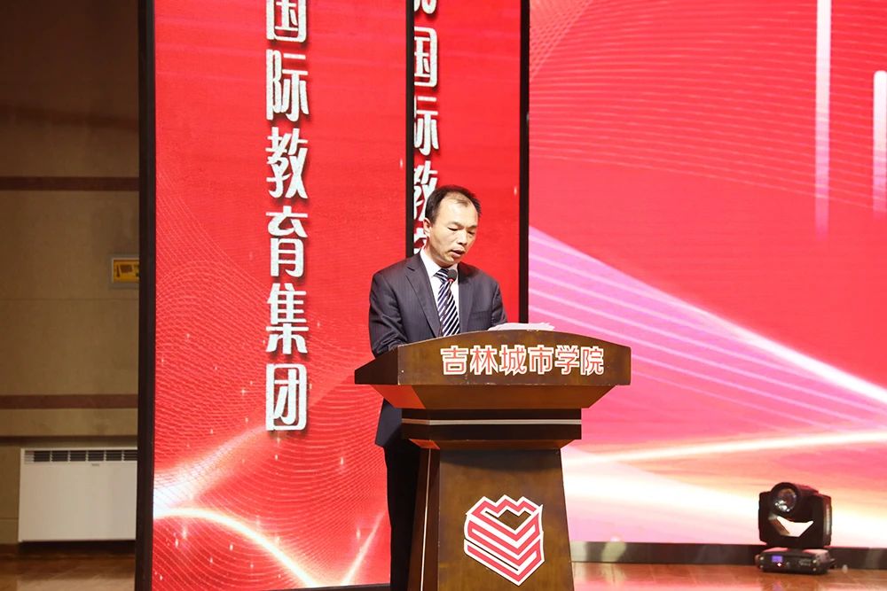 1713924439526983.jpg 1713924439526983.jpg