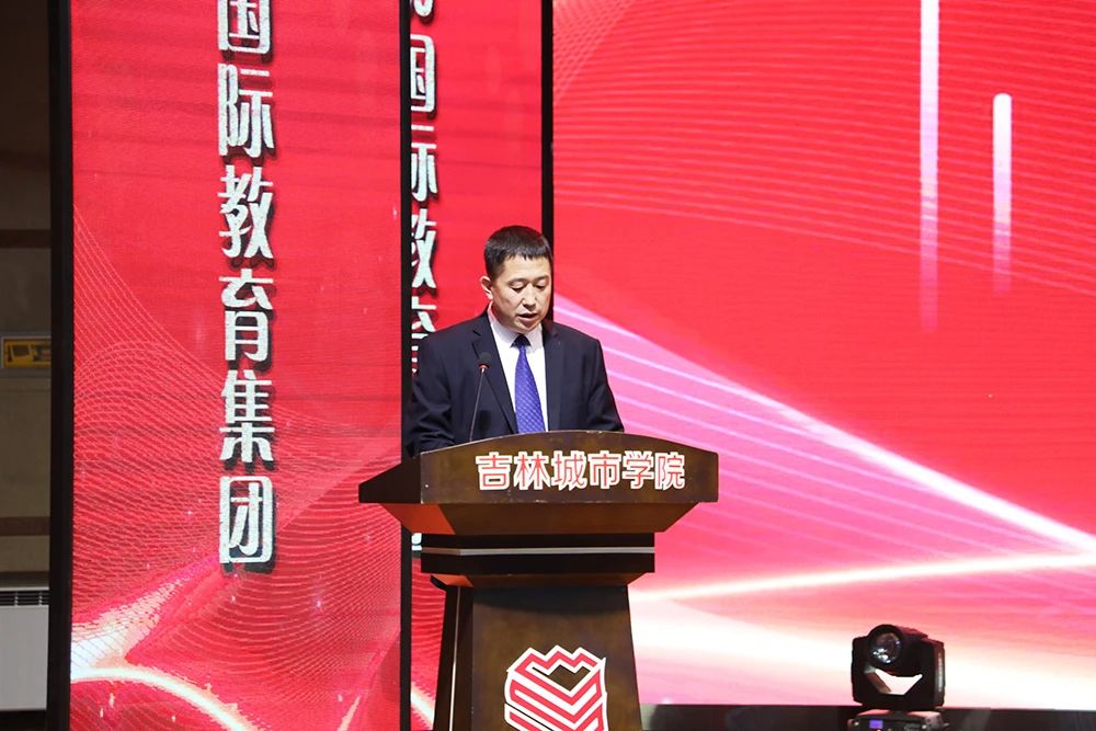 1713924466184734.jpg 1713924466184734.jpg