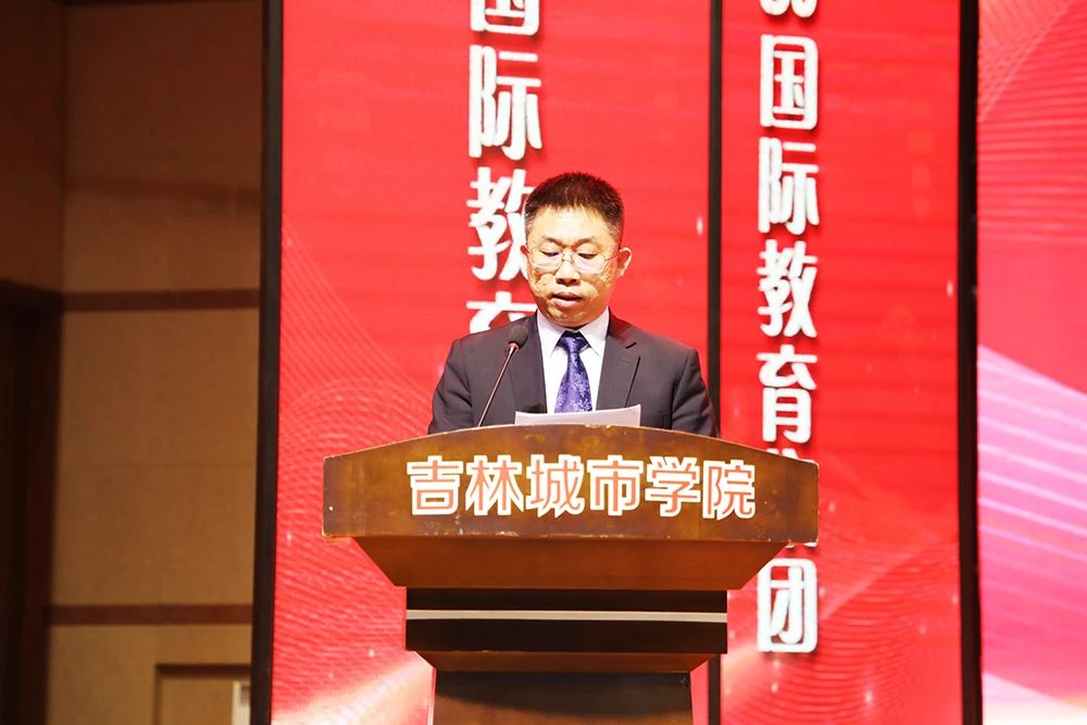 1713924485169097.jpg 1713924485169097.jpg