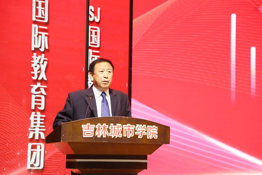 1713924507143259.jpg 1713924507143259.jpg