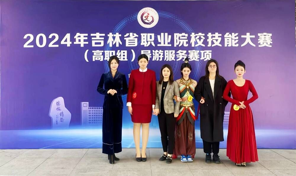 1713943468962814.jpg 1713943468962814.jpg