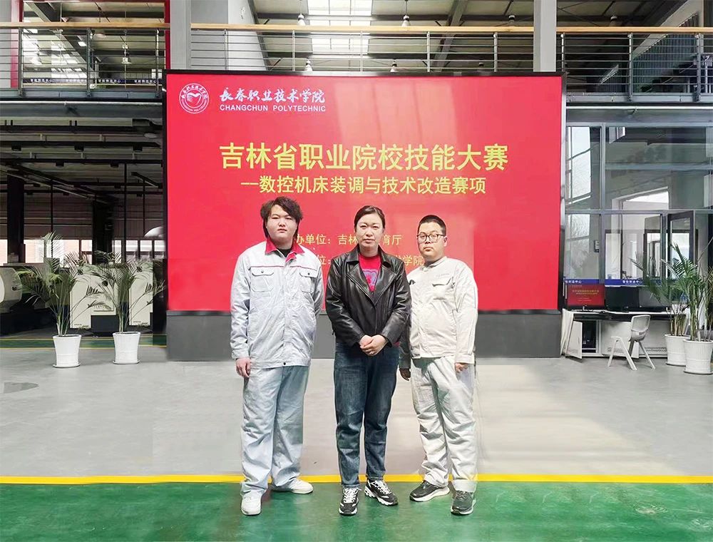 1714288446164618.jpg 1714288446164618.jpg