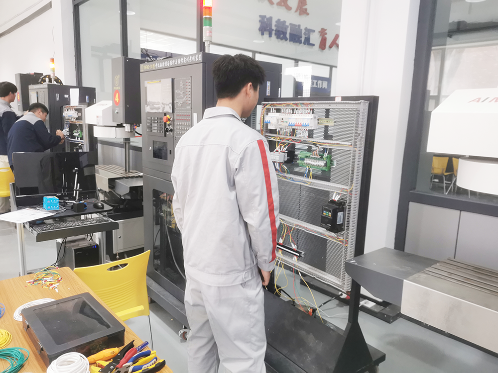 1714288467135332.png 1714288467135332.png