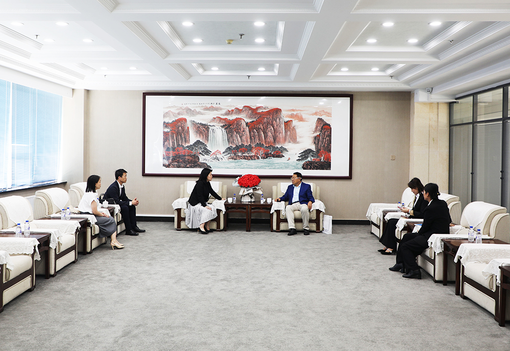 1716532724103120.jpg 1716532724103120.jpg