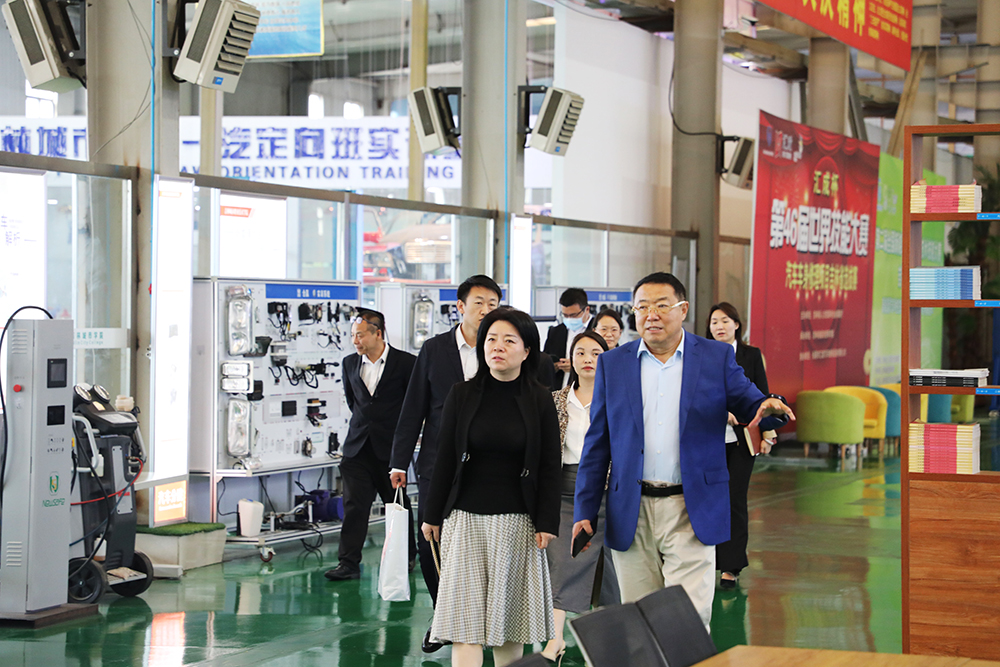 1716532778140381.jpg 1716532778140381.jpg