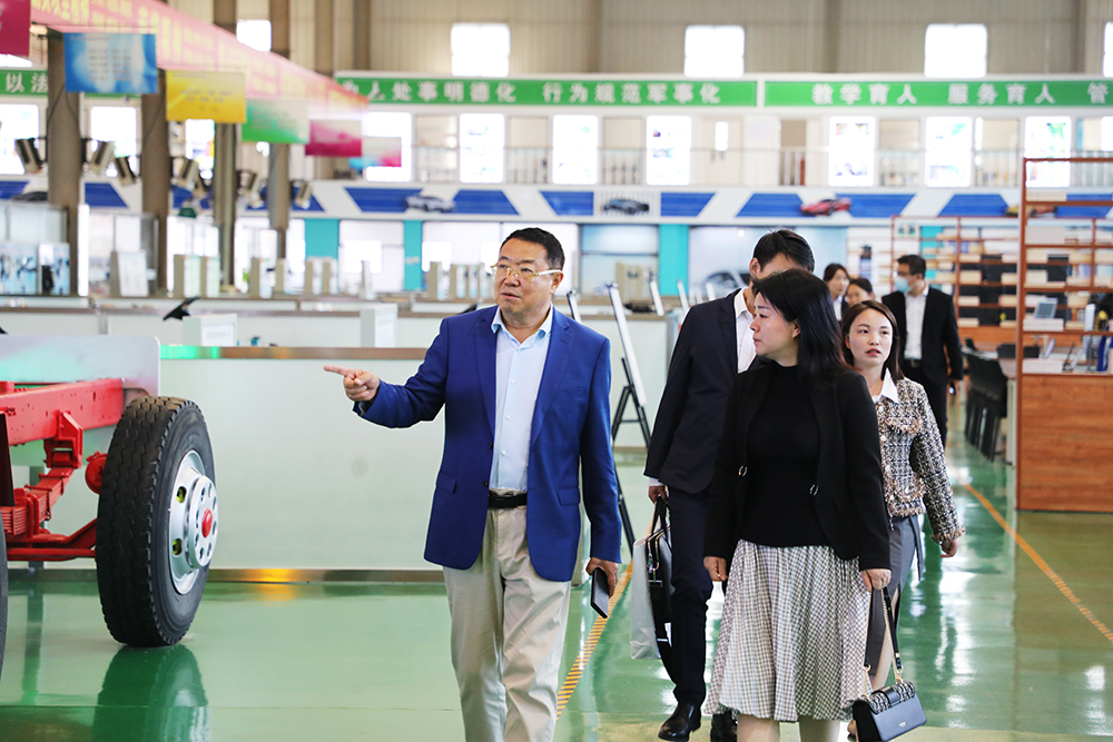 1716532779137453.jpg 1716532779137453.jpg