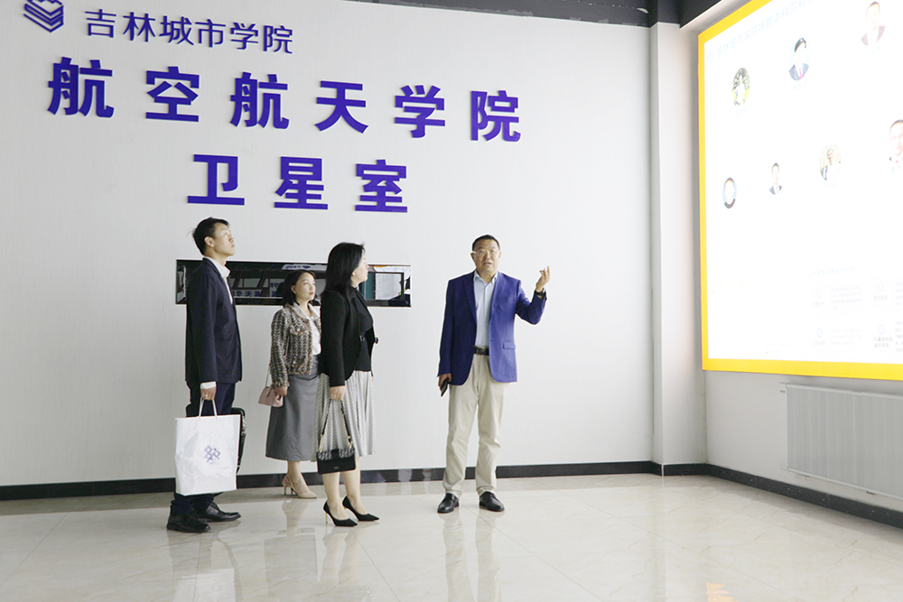 1716532862130132.jpg 1716532862130132.jpg