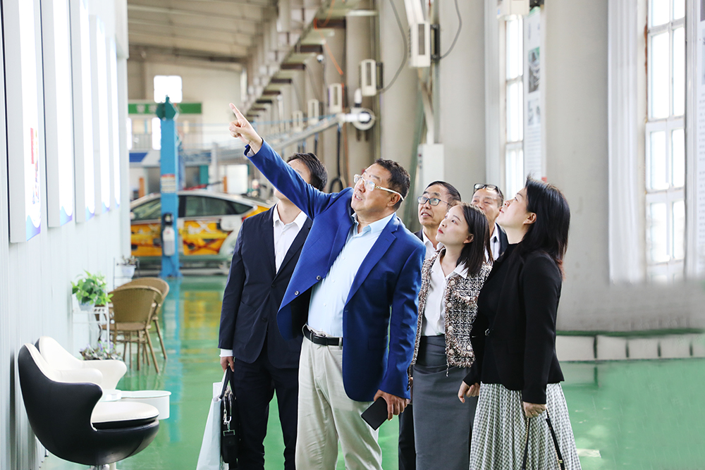 1716532862636198.jpg 1716532862636198.jpg