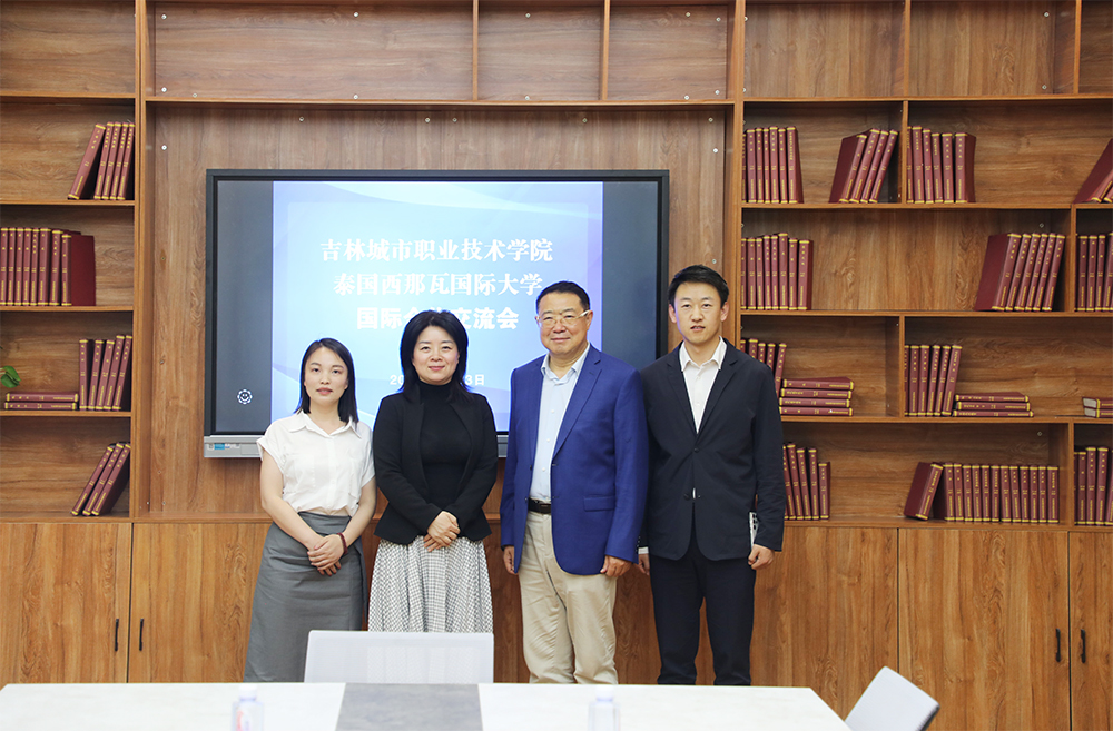 1716532914163532.jpg 1716532914163532.jpg