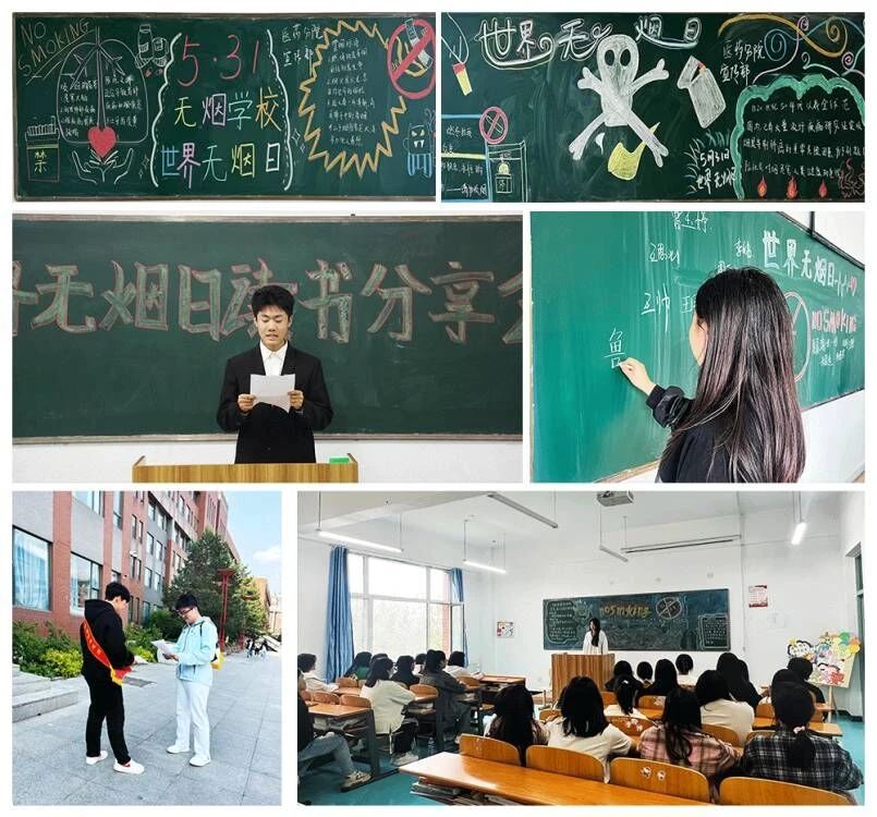 1717377860144974.jpg 1717377860144974.jpg