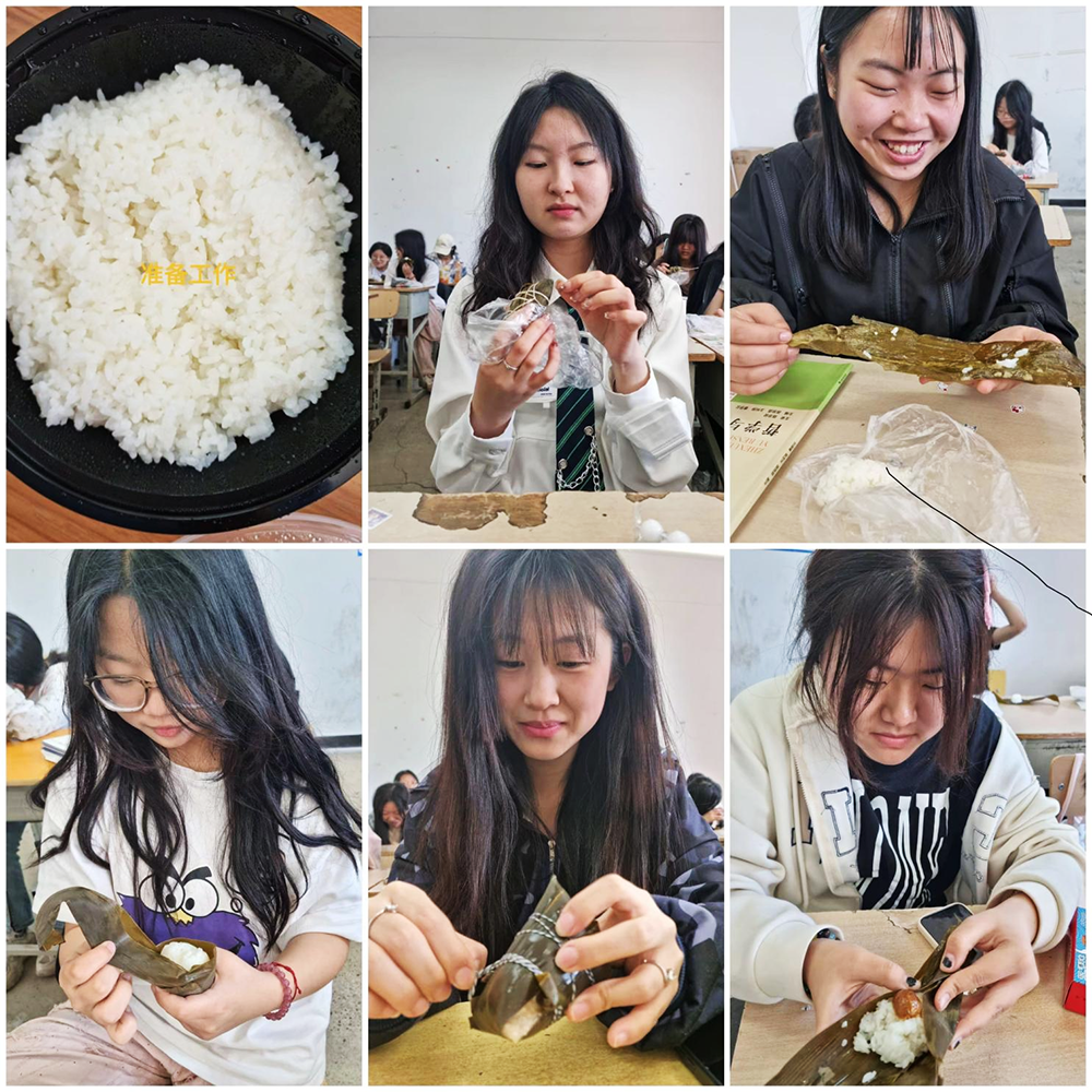 1718067844113068.png 1718067844113068.png