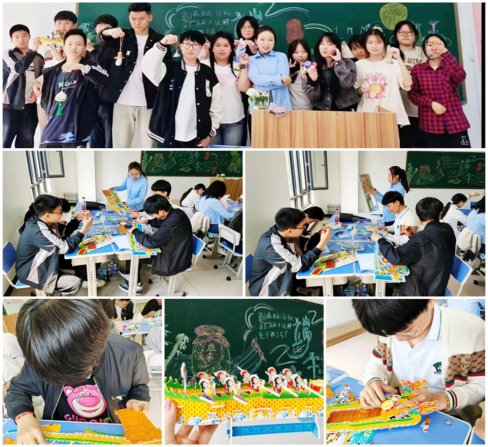 1718067869432658.png 1718067869432658.png