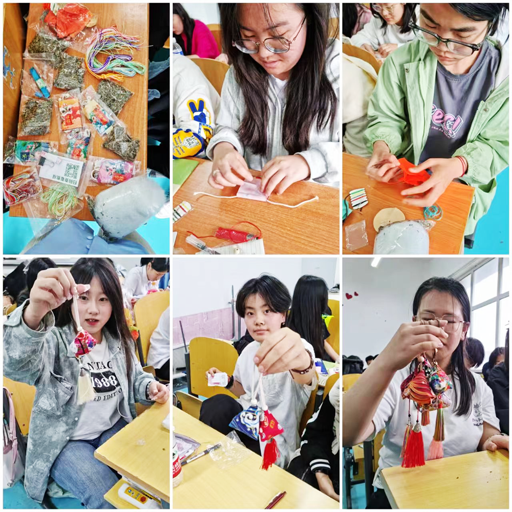 1718067887142206.png 1718067887142206.png