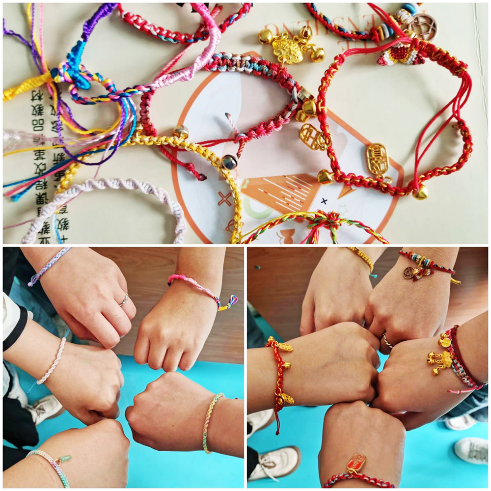 1718067905777574.png 1718067905777574.png