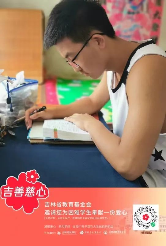 1718584986199450.jpg 1718584986199450.jpg