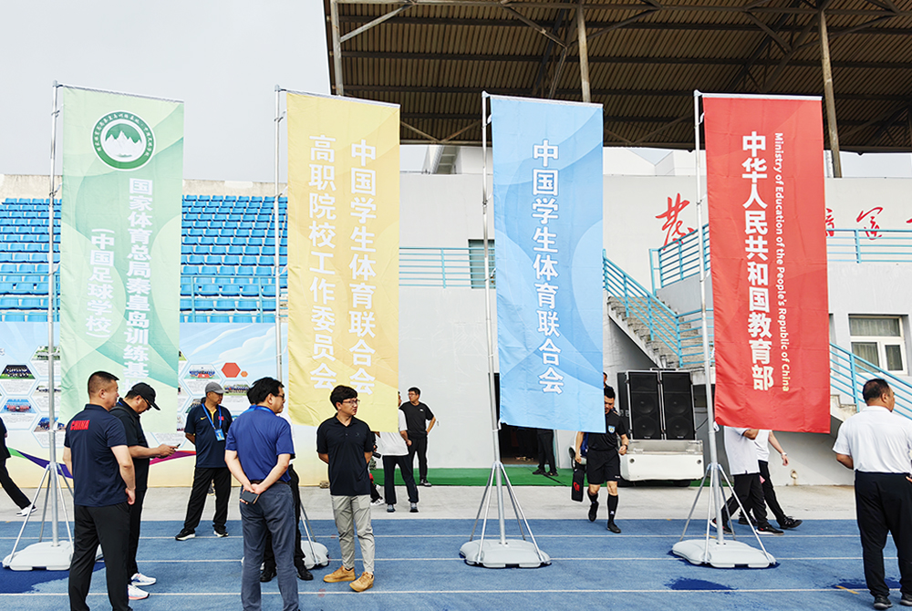 1719535284516900.jpg 1719535284516900.jpg