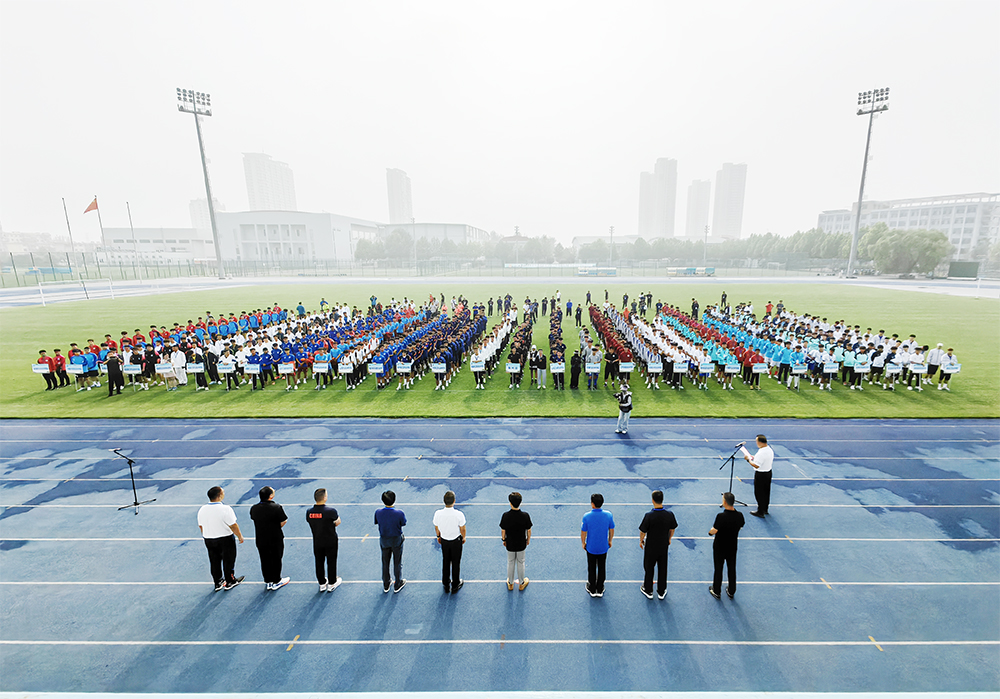 1719535284991968.jpg 1719535284991968.jpg