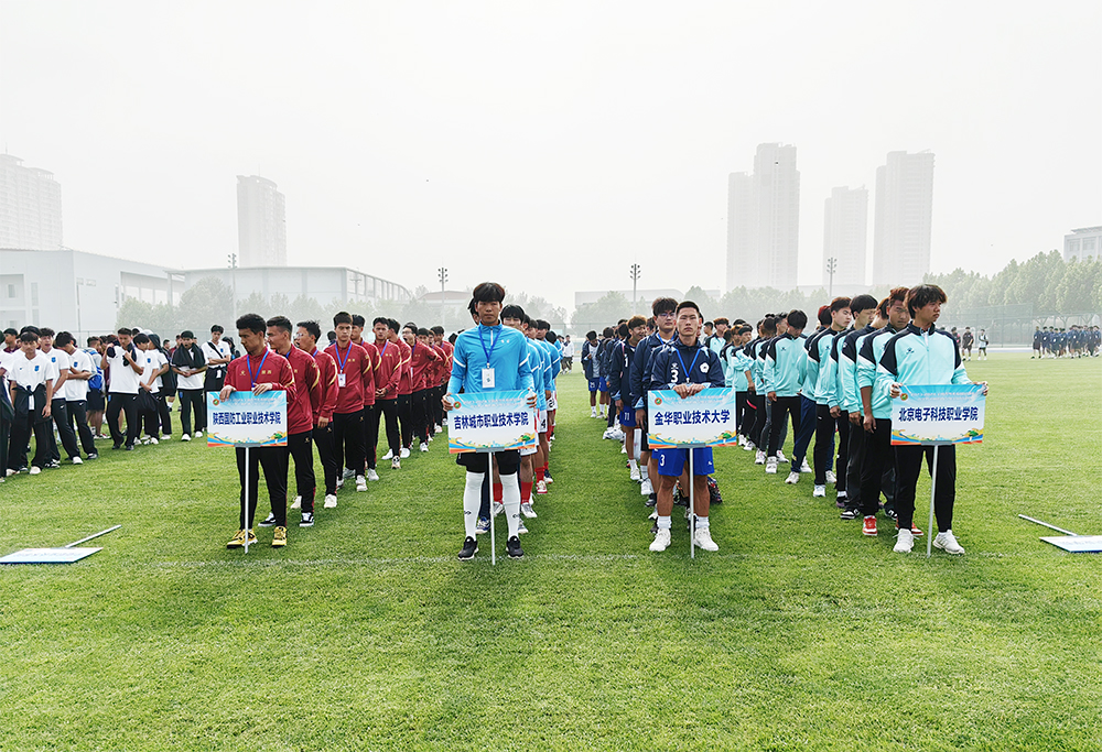 1719535321677523.jpg 1719535321677523.jpg