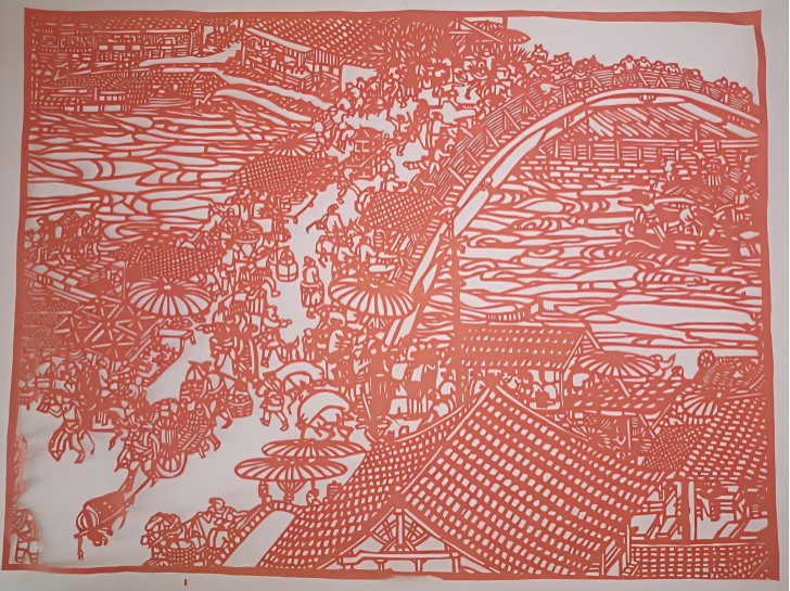 1719535673204727.png 1719535673204727.png