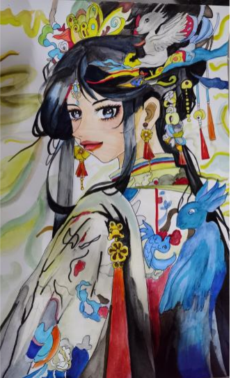 1719535673600237.png 1719535673600237.png