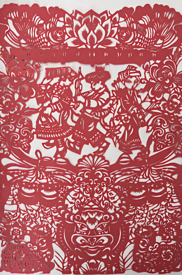 1719535674142699.png 1719535674142699.png