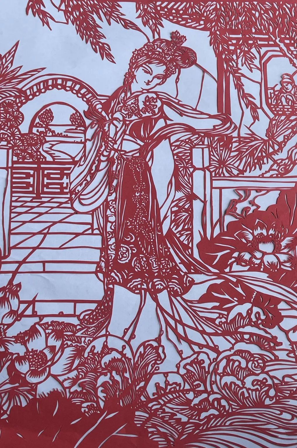 1719535674151222.jpg 1719535674151222.jpg