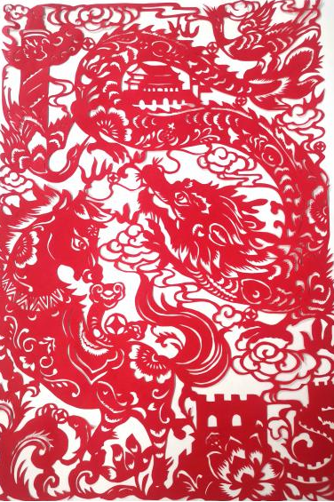 1719535674273786.png 1719535674273786.png