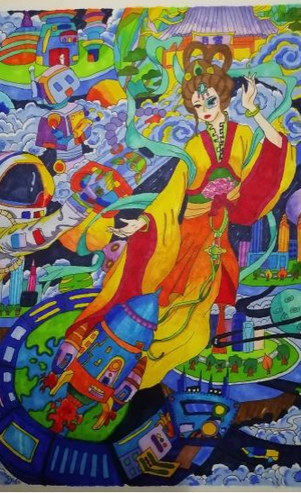 1719535674479680.png 1719535674479680.png