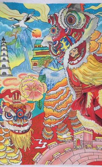 1719535674857723.png 1719535674857723.png