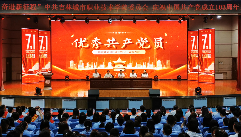 1719820823665677.jpg 1719820823665677.jpg