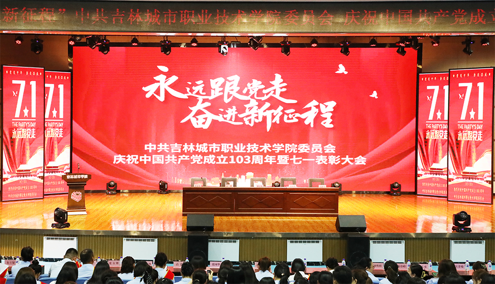 1719820870204413.jpg 1719820870204413.jpg