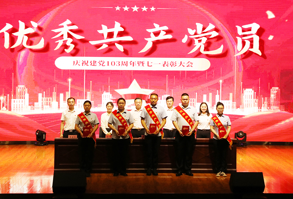 1719820895588171.jpg 1719820895588171.jpg