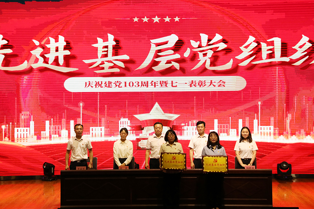 1719821014519746.jpg 1719821014519746.jpg