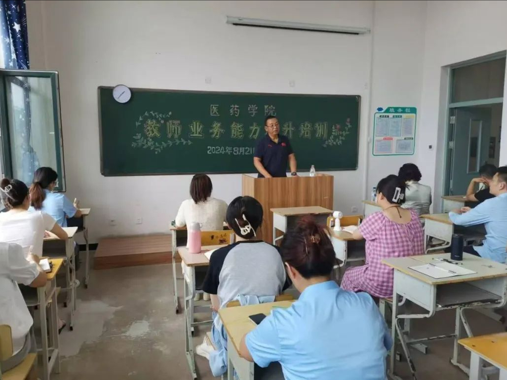 1724918819118320.jpeg 1724918819118320.jpeg