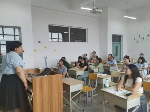 1724918877750871.jpeg 1724918877750871.jpeg