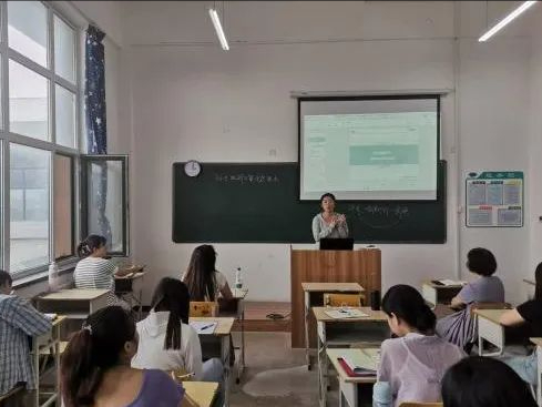 1724918894205237.jpeg 1724918894205237.jpeg