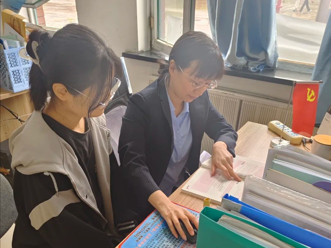 1726014752940851.jpeg 1726014752940851.jpeg