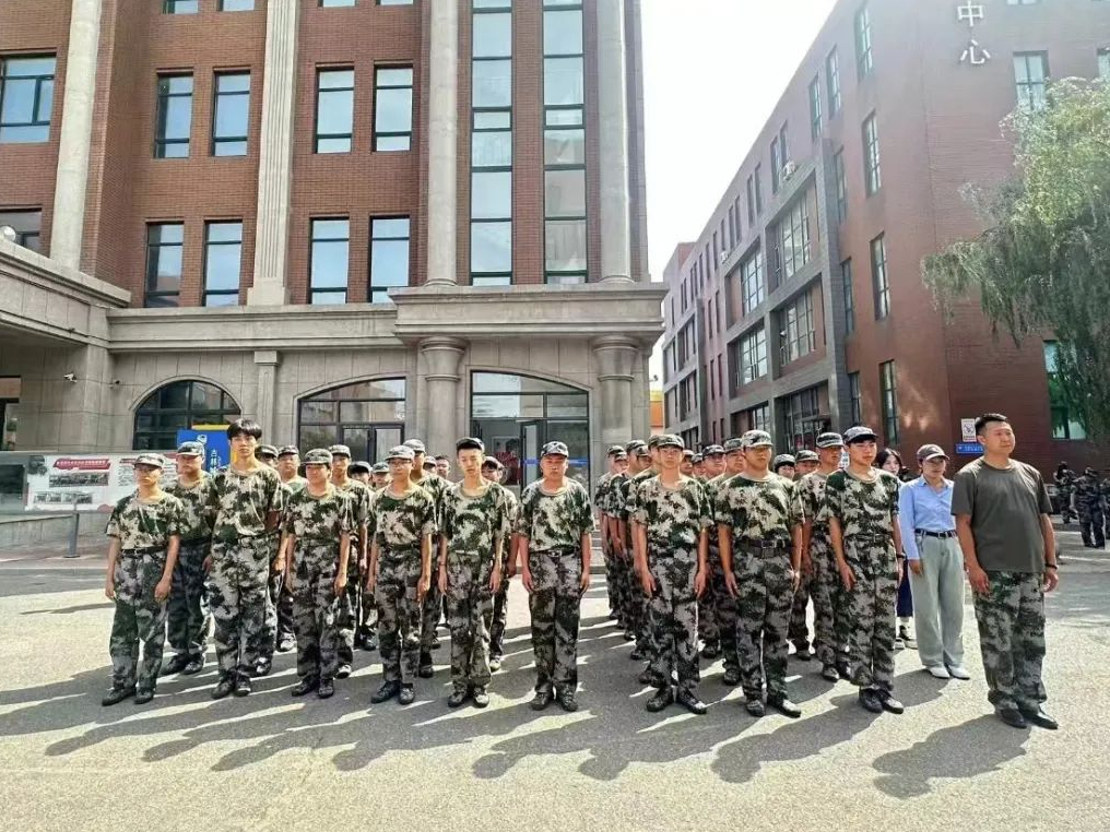 1726014826115141.jpeg 1726014826115141.jpeg