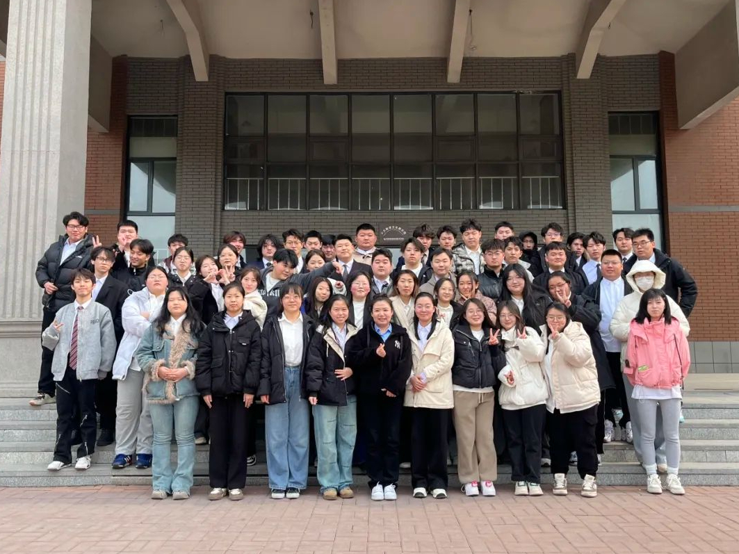 1726014866212243.jpeg 1726014866212243.jpeg