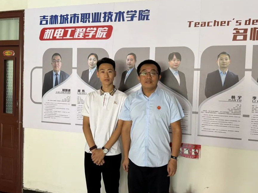 1726014895200217.jpeg 1726014895200217.jpeg