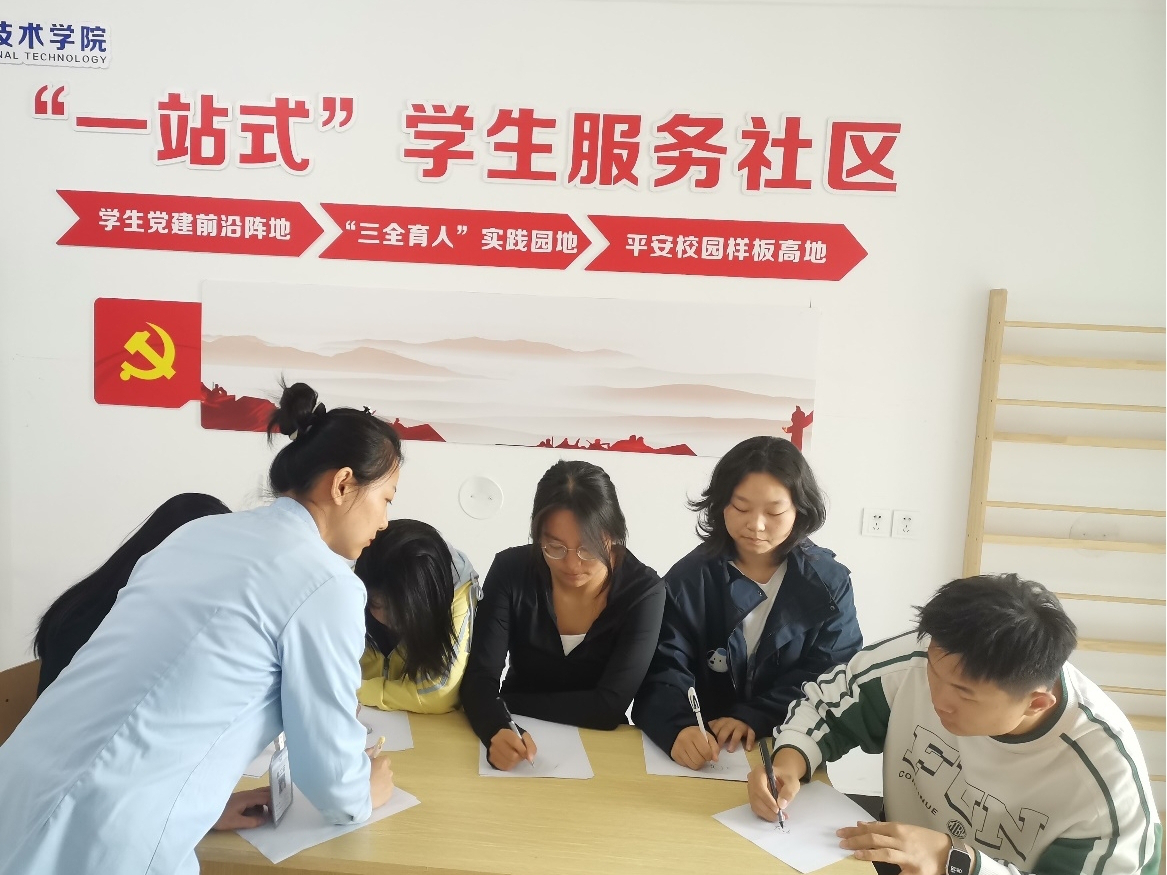 1726018634134448.jpg 1726018634134448.jpg