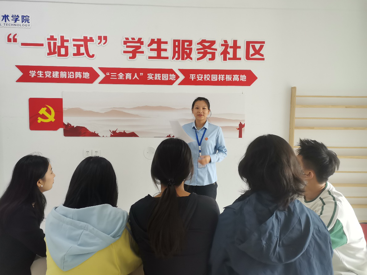 1726018653191898.jpg 1726018653191898.jpg