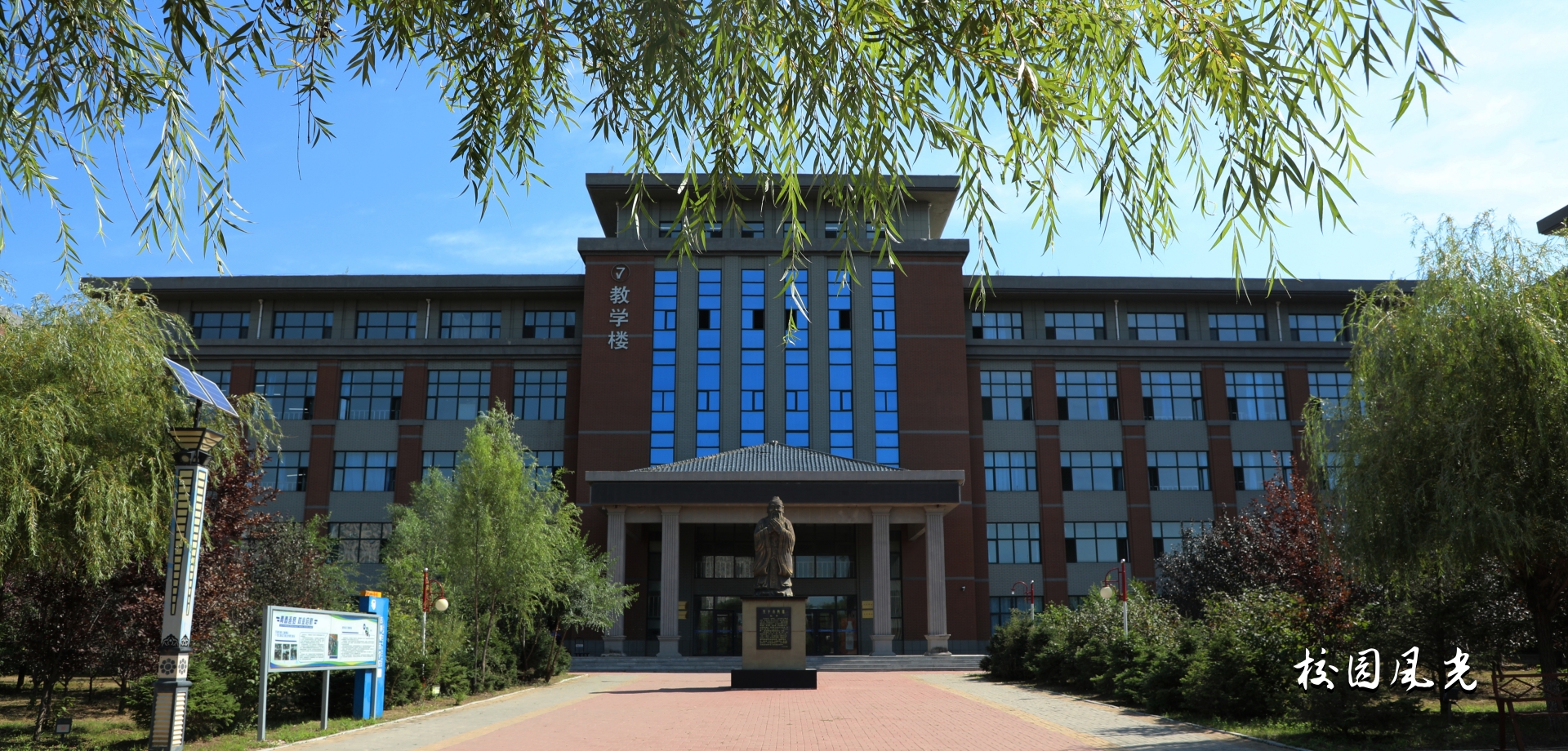 鼎博app官方下载