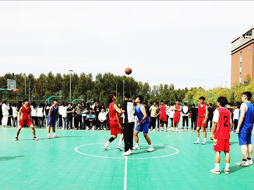 1726118153105812.jpeg 1726118153105812.jpeg