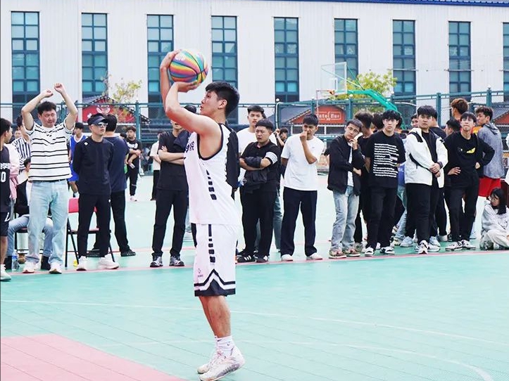 1726118178810720.jpeg 1726118178810720.jpeg