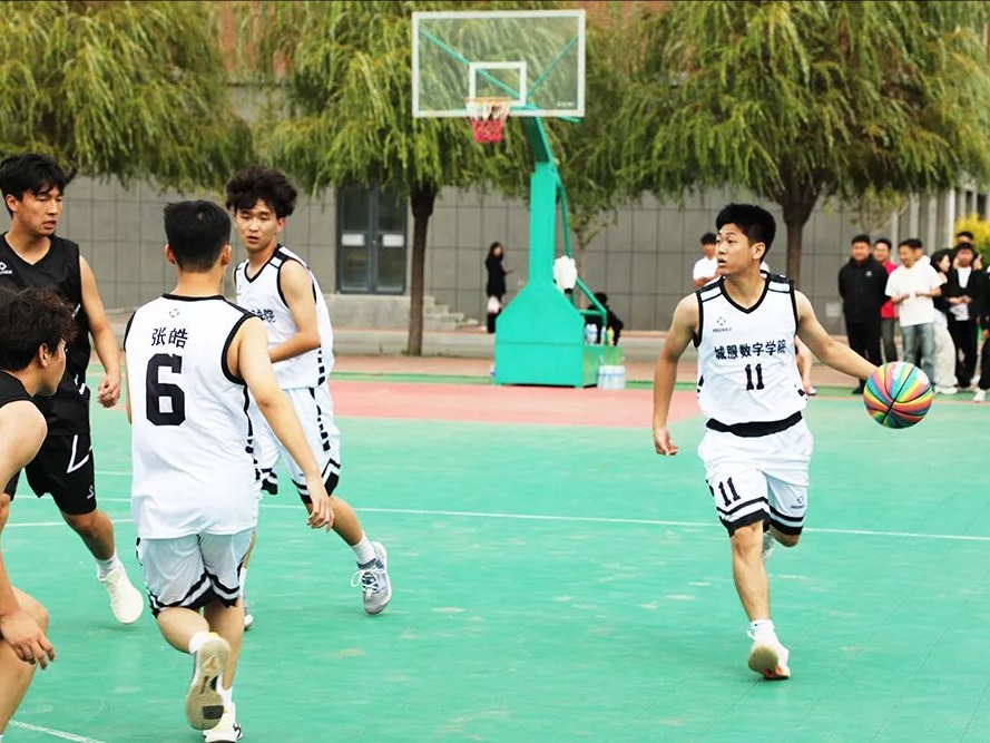 1726118214229630.jpeg 1726118214229630.jpeg