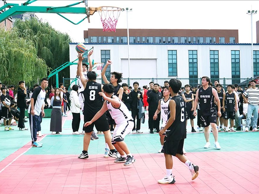 1726118232648791.jpeg 1726118232648791.jpeg