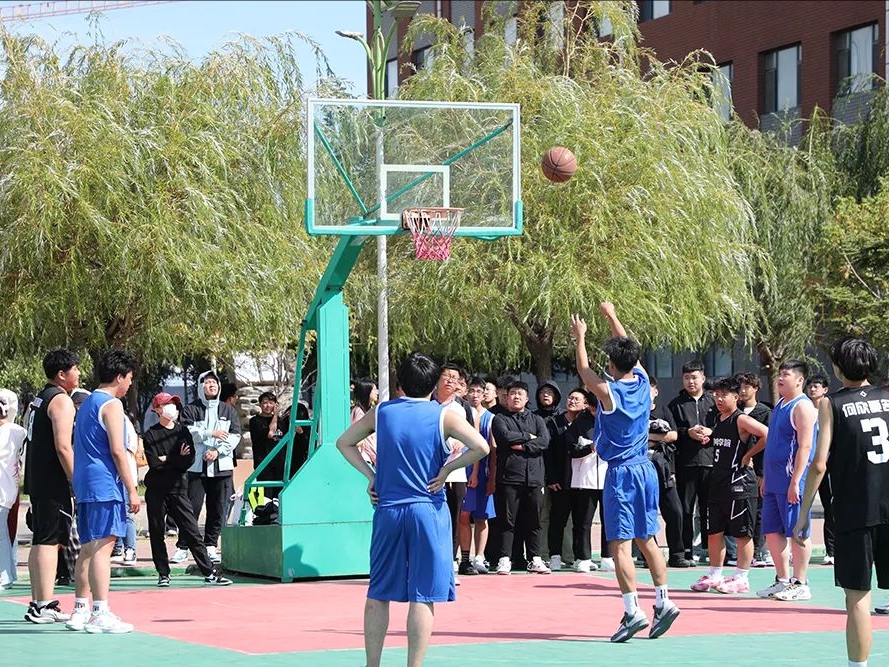 1727243719194615.jpeg 1727243719194615.jpeg