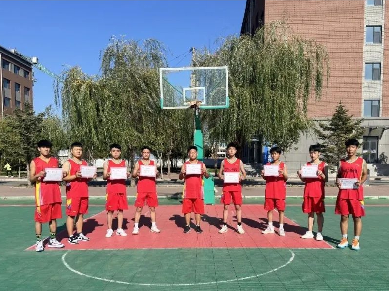 1727243720124195.jpeg 1727243720124195.jpeg