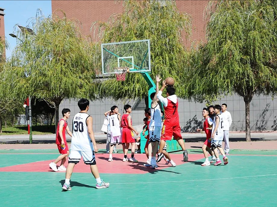 1727243720616871.jpeg 1727243720616871.jpeg